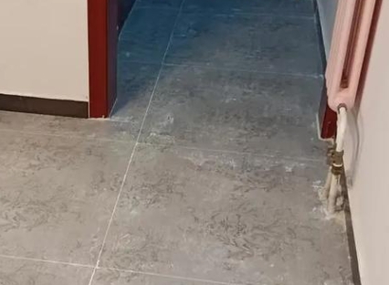 润州瓷砖空鼓维修公司分享下润州地砖空鼓了怎么办